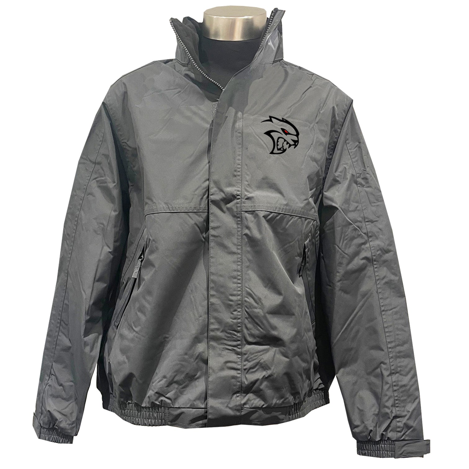 Dodge Hellcat Jacket for Sale in UK