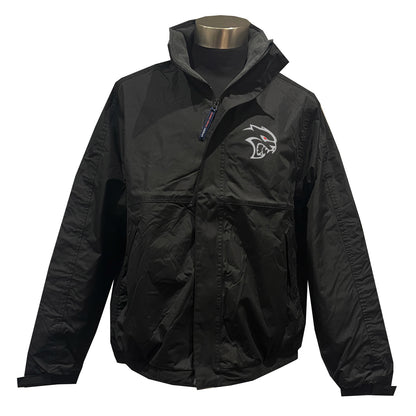 Dodge Hellcat Jacket for Sale in UK