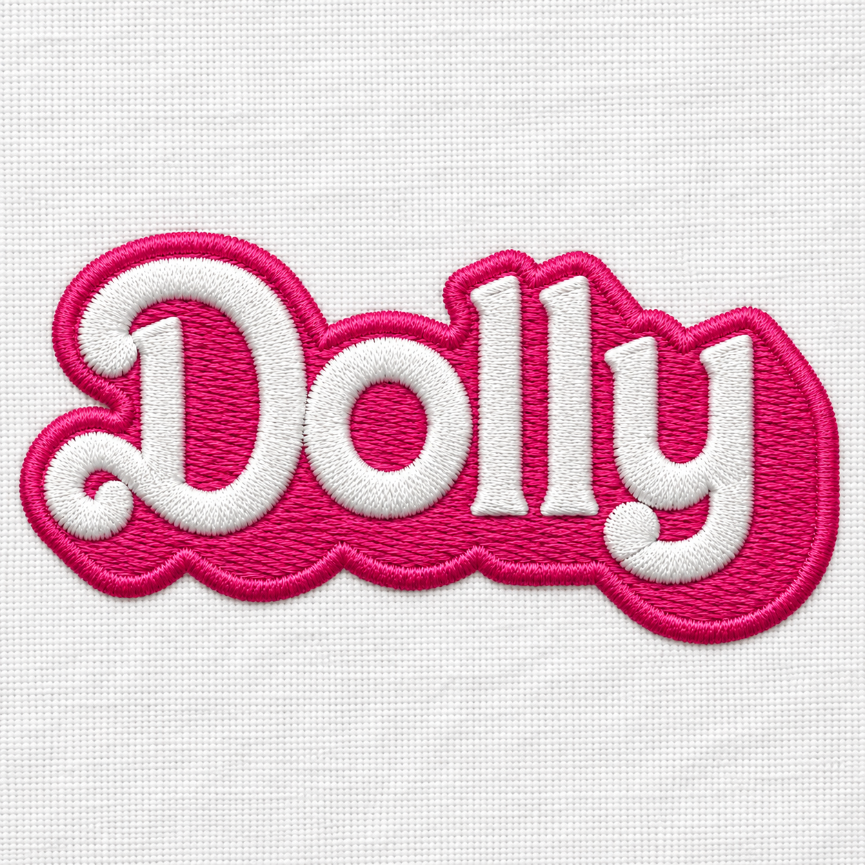 Dolly Parton T Shirt UK