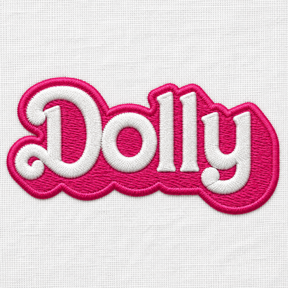 Dolly Parton T Shirt UK