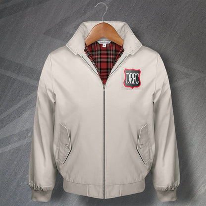 1948 Doncaster Harrington Jacket