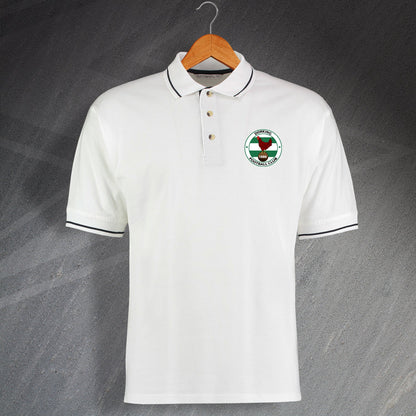 Dorking Polo Shirt