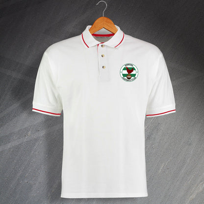 Dorking Polo Shirt