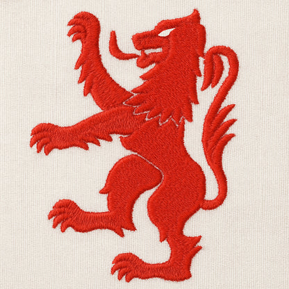 England Rugby League Shirt