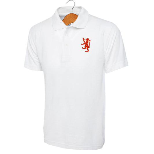 England Rugby League Shirt