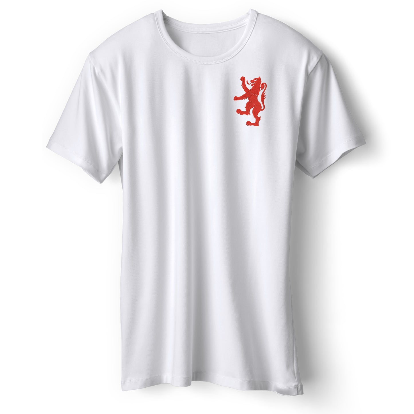 England Rugby League Shirt