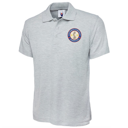 England Women's Football Shirt