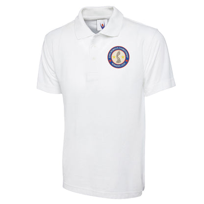 England Women's Football Shirt