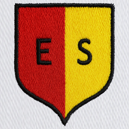 Esperance Sportive de Tunis T Shirt