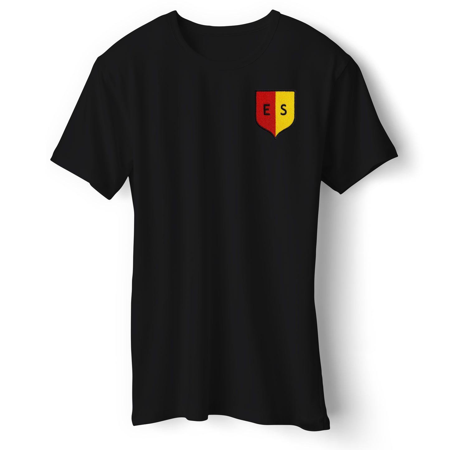 Esperance Sportive de Tunis T Shirt