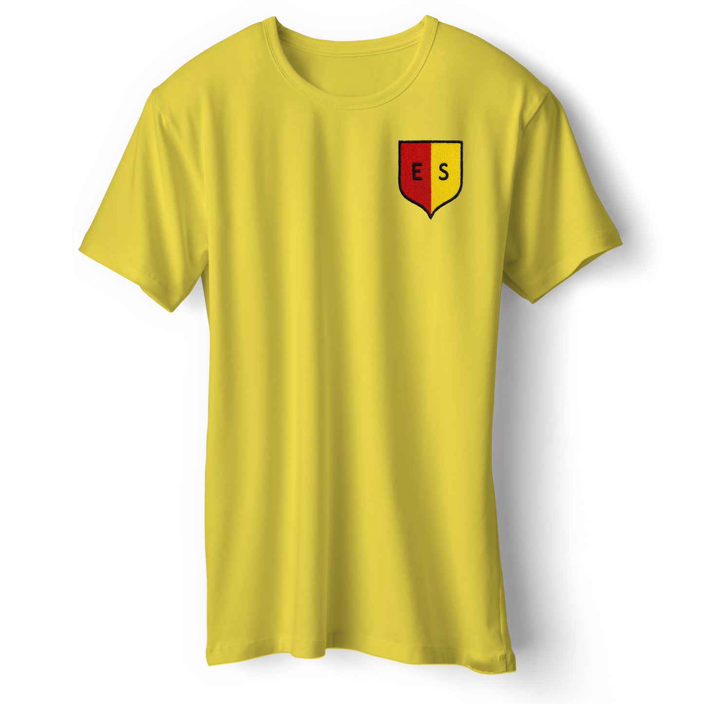 Esperance Sportive de Tunis T Shirt