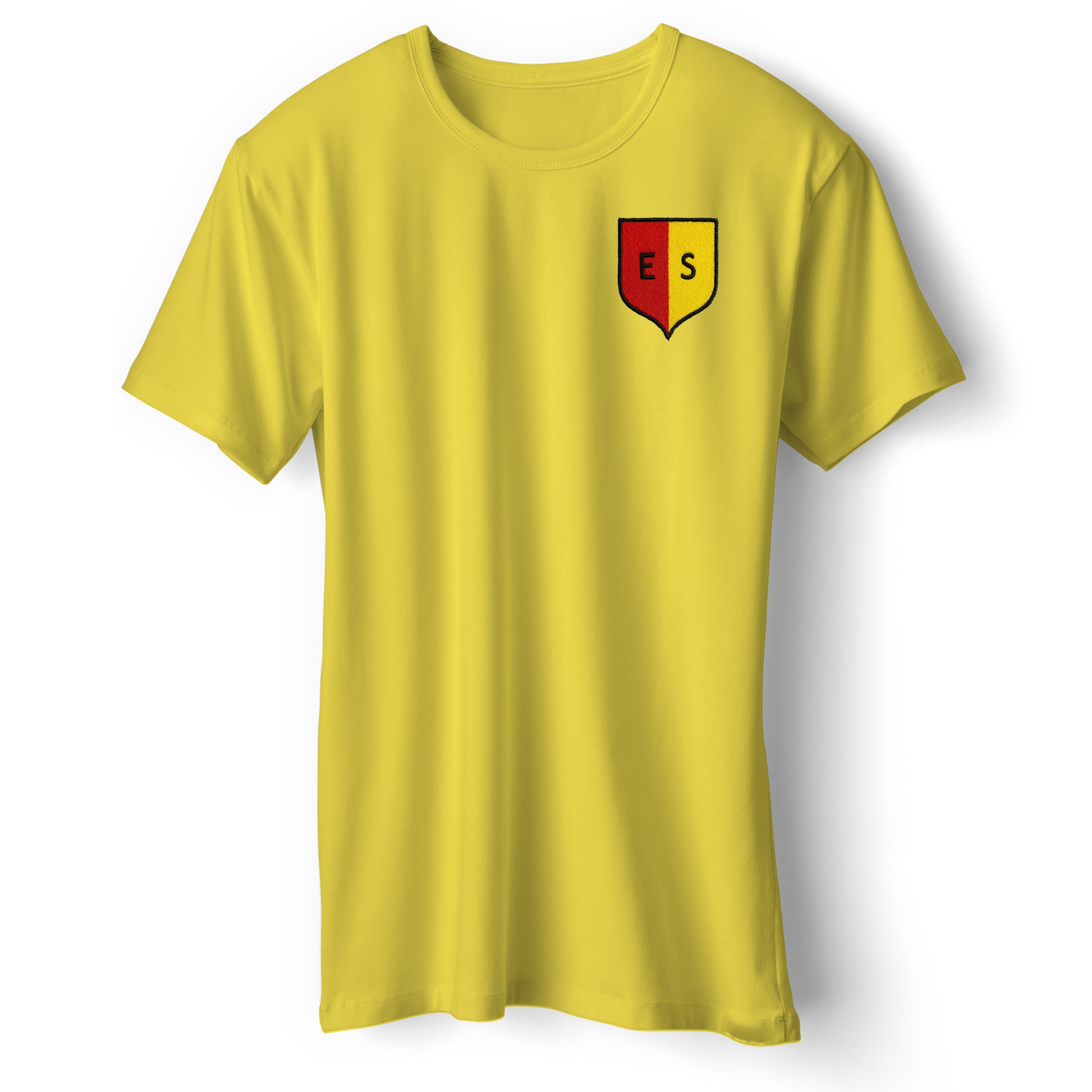 Esperance Sportive de Tunis T Shirt