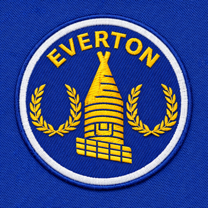 Everton Softshell Jacket for Sale