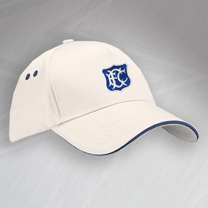 Everton Baseball Cap
