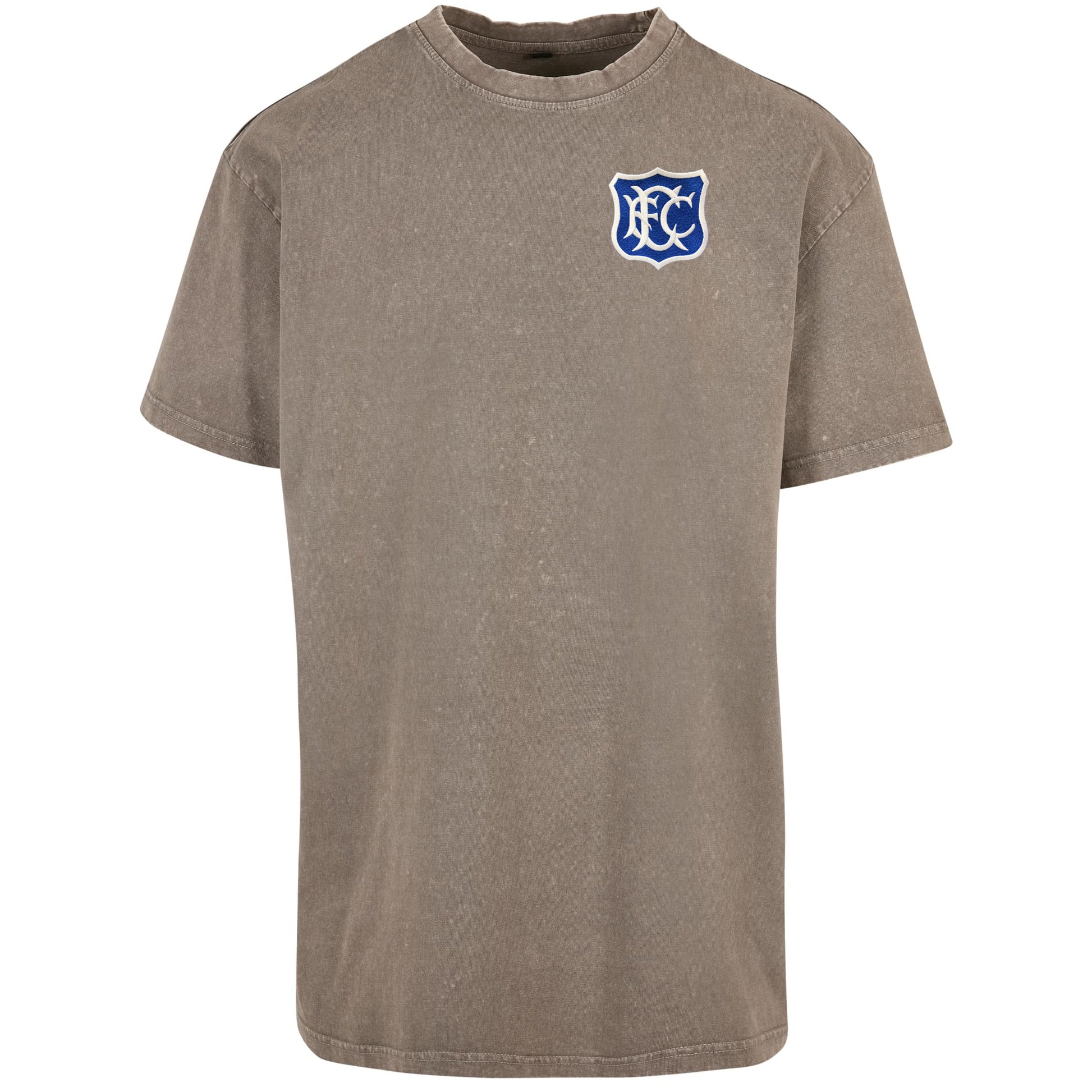 Everton Classic Football Shirts