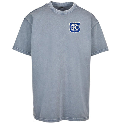 Everton Classic Football Shirts