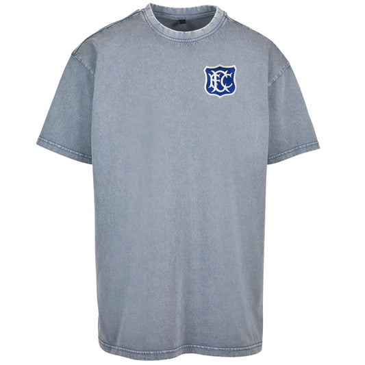 Everton Classic Football Shirts