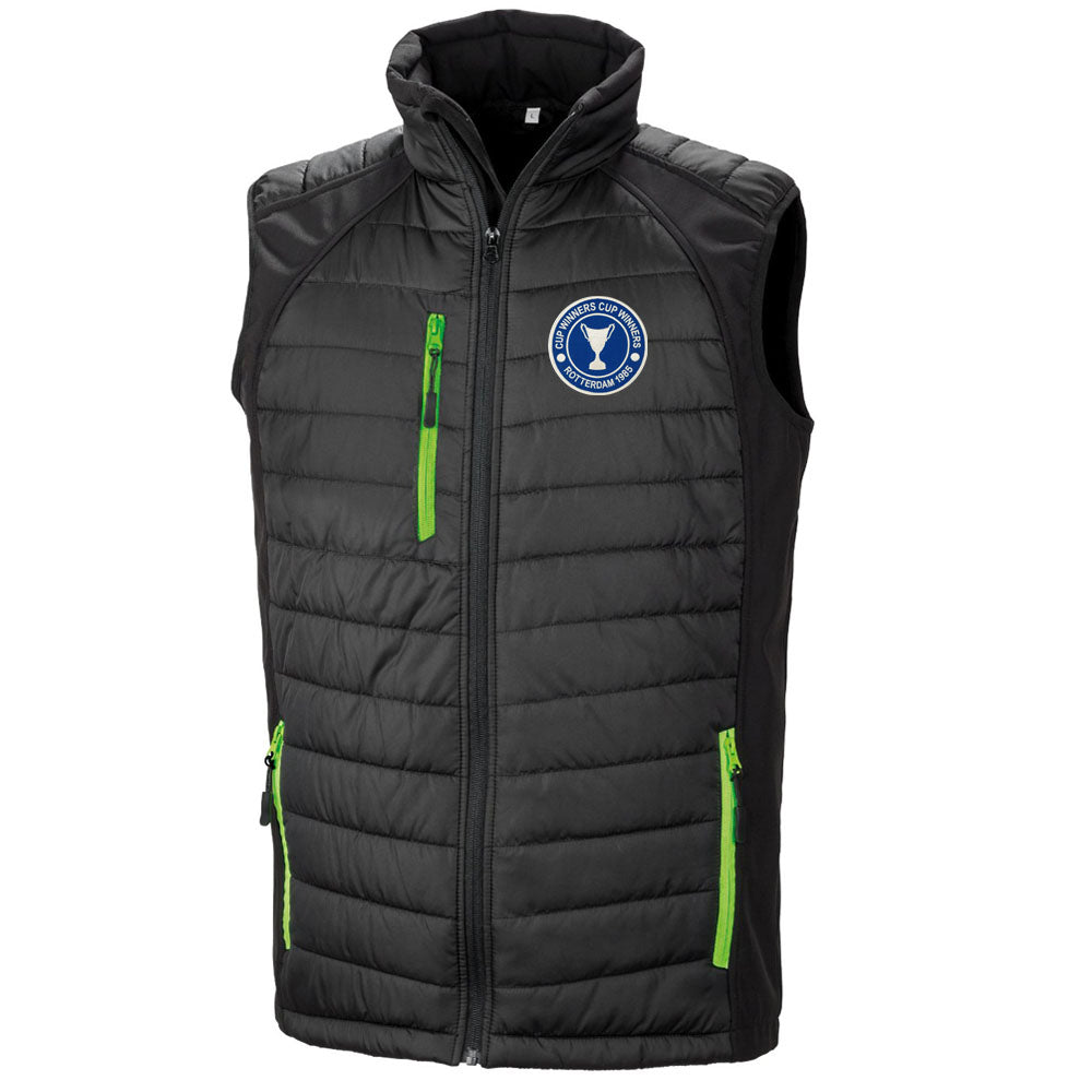 Everton FC Gilet