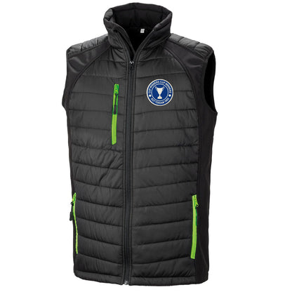 Everton FC Gilet