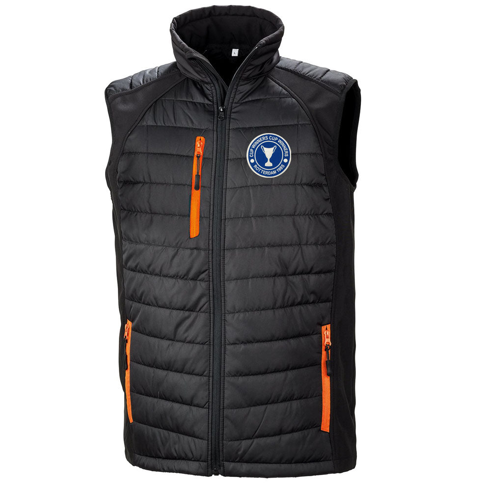 Everton FC Gilet