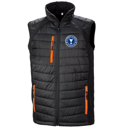Everton FC Gilet