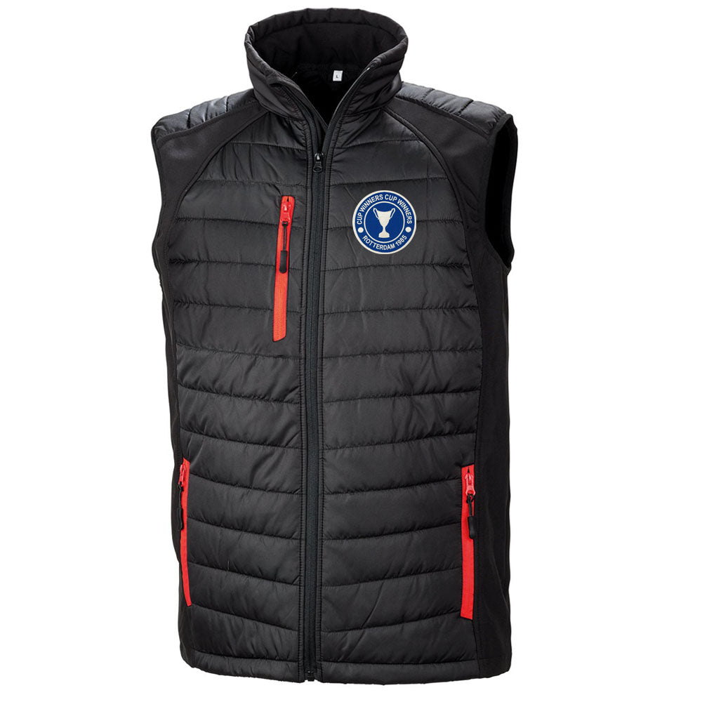 Everton FC Gilet