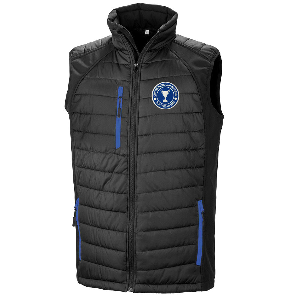 Everton FC Gilet