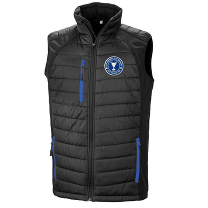 Everton FC Gilet