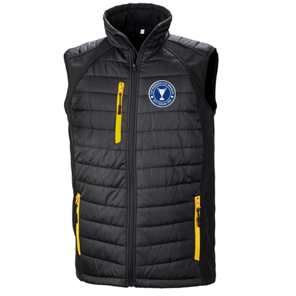 Everton FC Gilet