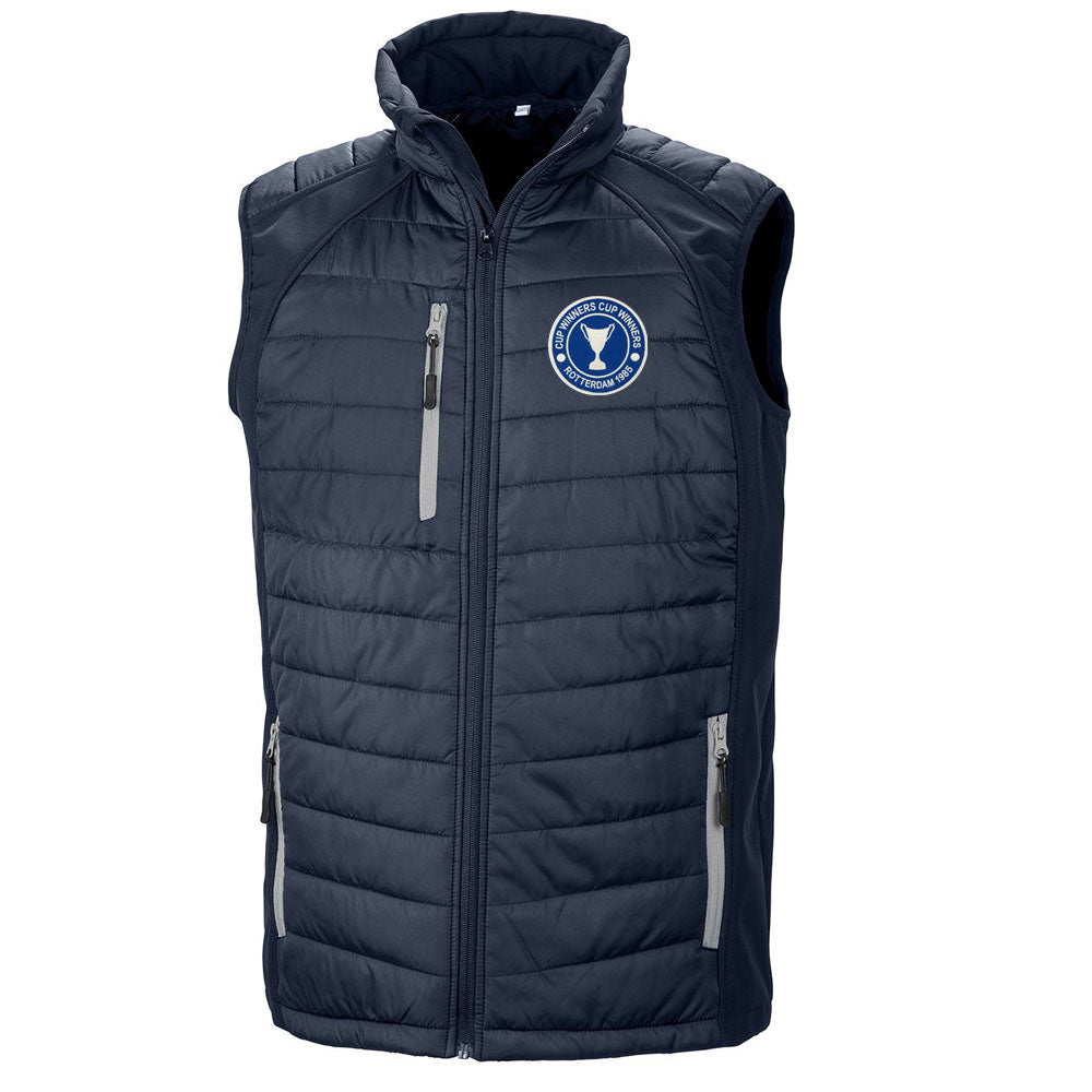 Everton FC Gilet