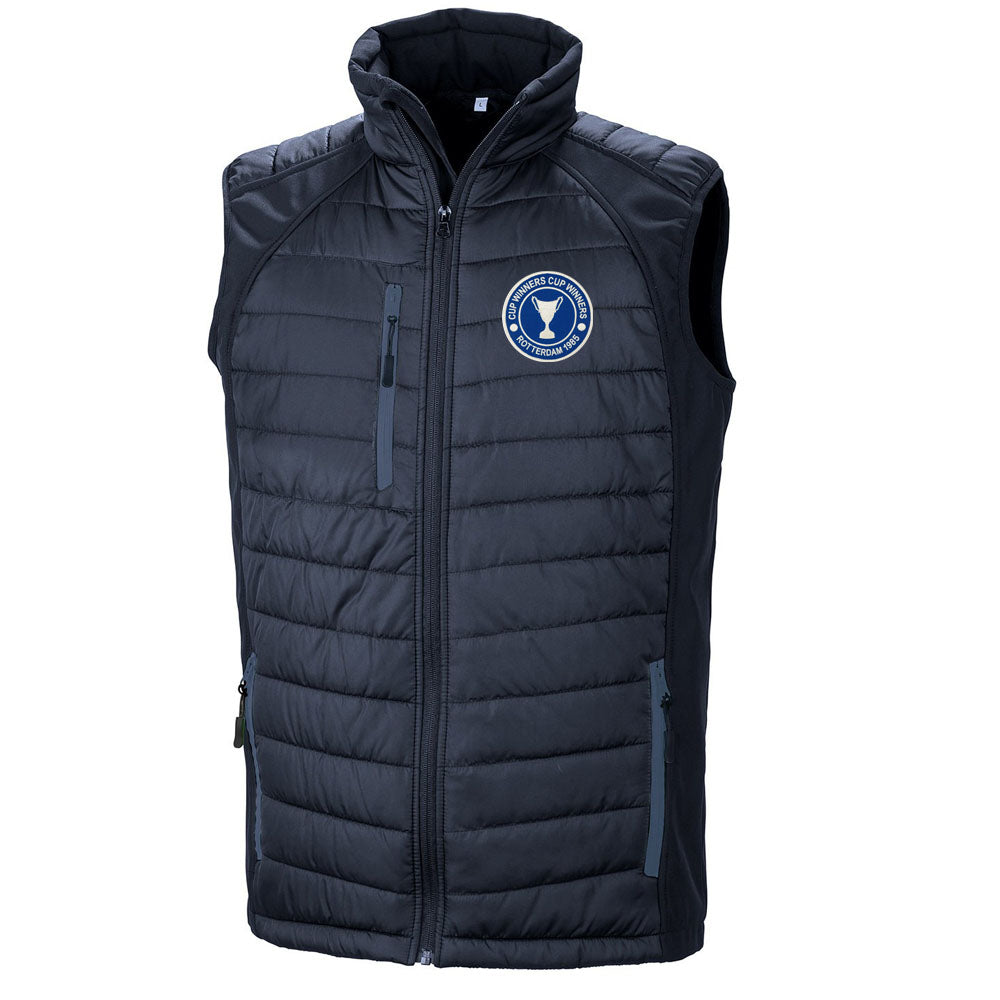 Everton FC Gilet