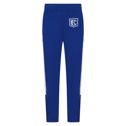 Everton Tracksuit Bottoms