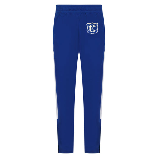Everton Tracksuit Bottoms