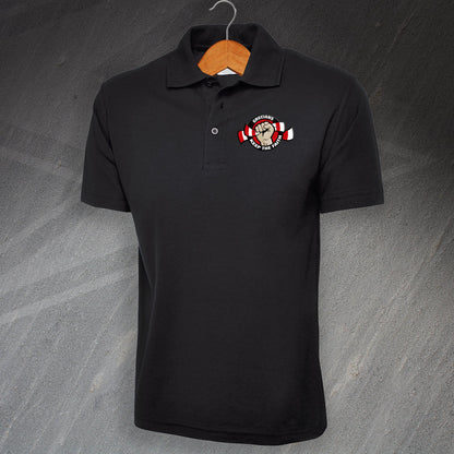Exeter City Football Shirt