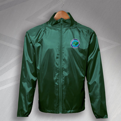 Falkland Islands Veteran Lightweight Jacket