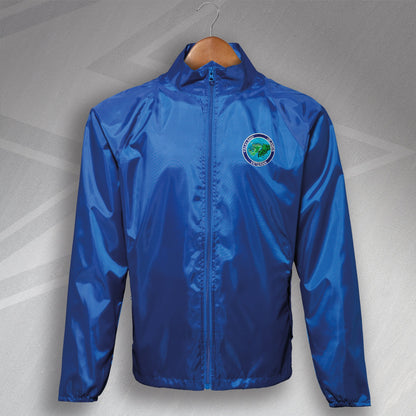 Falkland Islands Veteran Lightweight Jacket