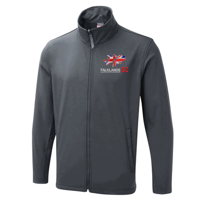 Falklands War Jacket
