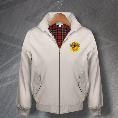Ferrari Jacket
