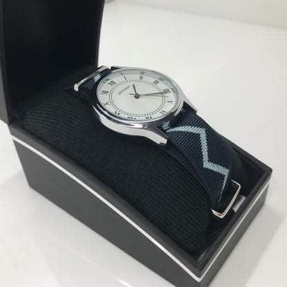 Fleet Air Arm Watch