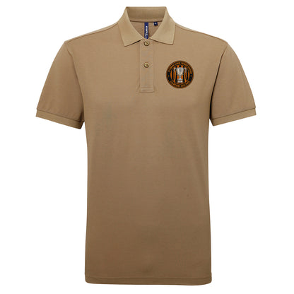 Folkestone Invicta Isthmian Premier League Champions 2026 Shirt