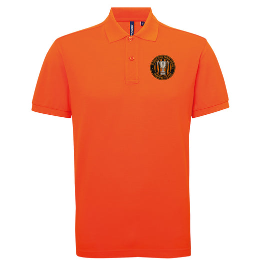 Folkestone Invicta Isthmian Premier League Champions 2026 Shirt