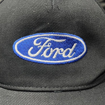 Ford Baseball Cap