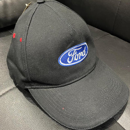 Ford Baseball Cap