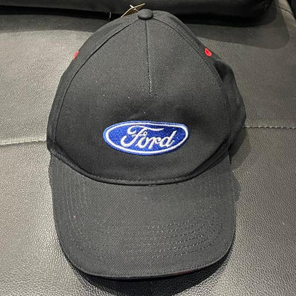 Ford Baseball Cap