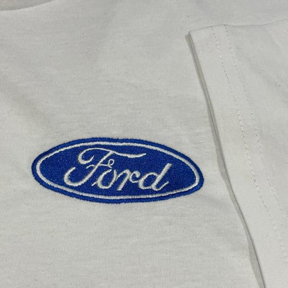 Ford T Shirt for Men