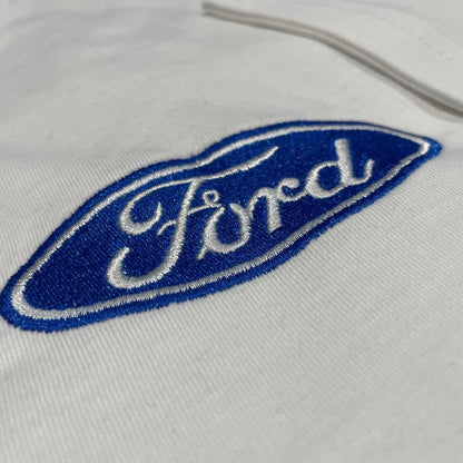 Ford T Shirt for Men