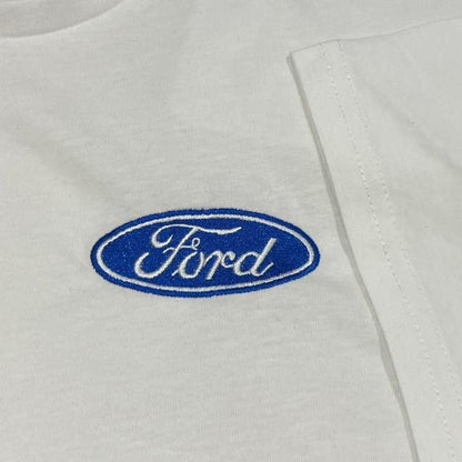 Ford T Shirt for Men