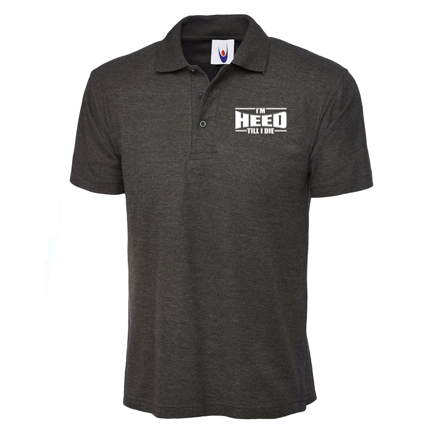 Gateshead Football Shirt