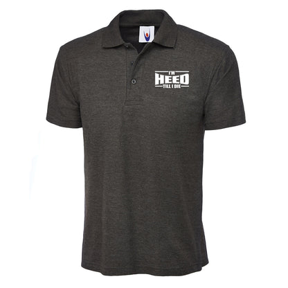 Gateshead Football Shirt