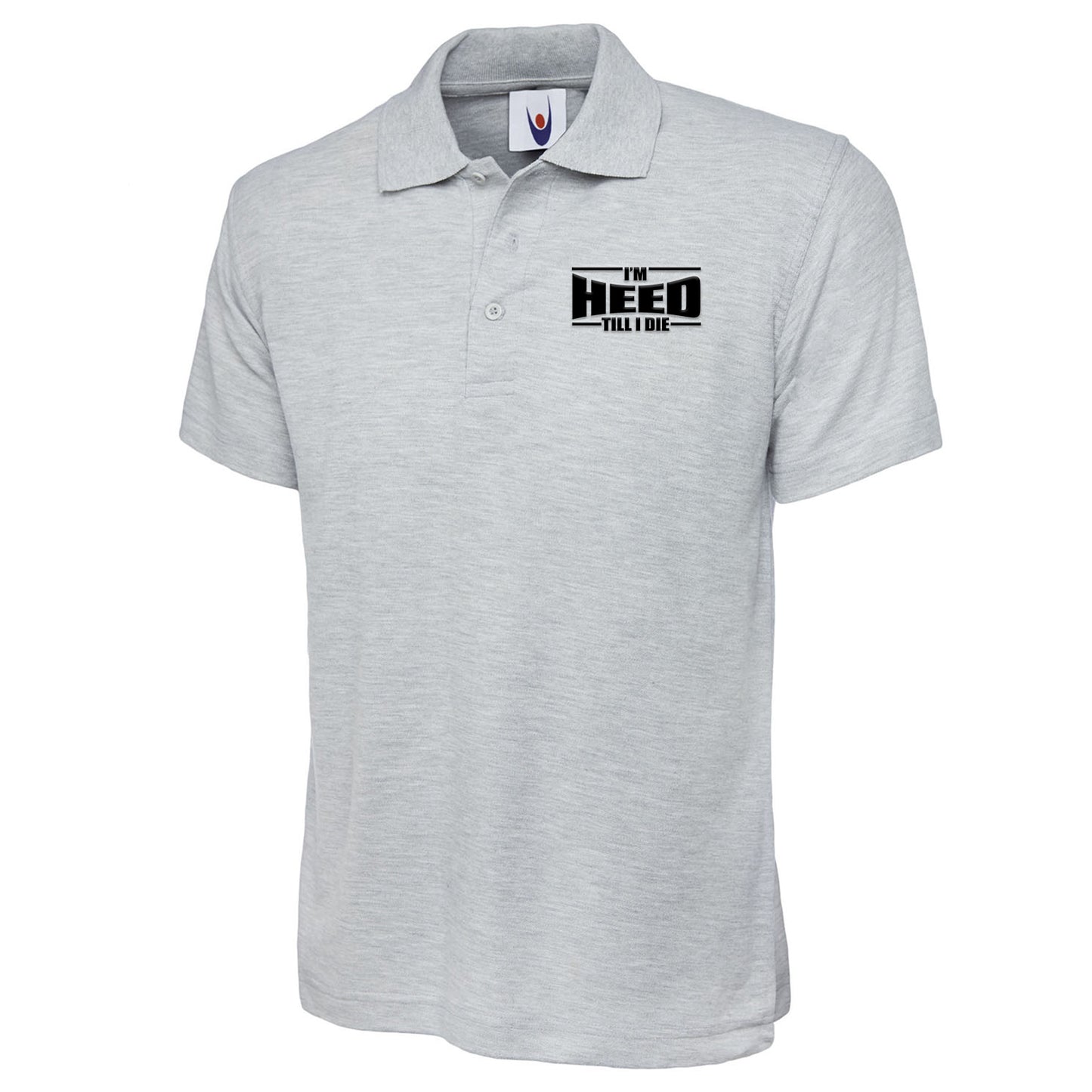 Gateshead Football Shirt